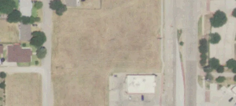 881 Denton Tap Rd