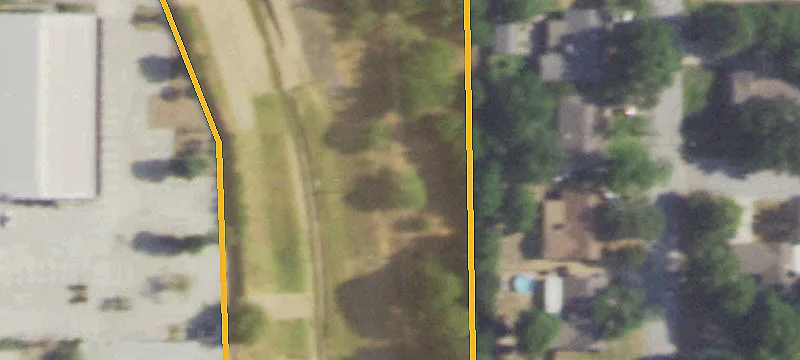 1848 Precinct Line Rd