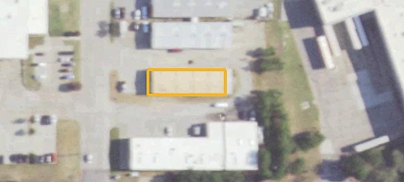 661 Industrial Blvd