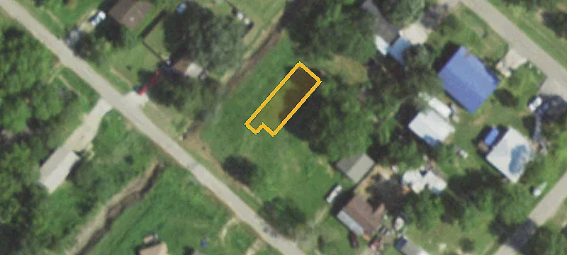 1505 Ave K K