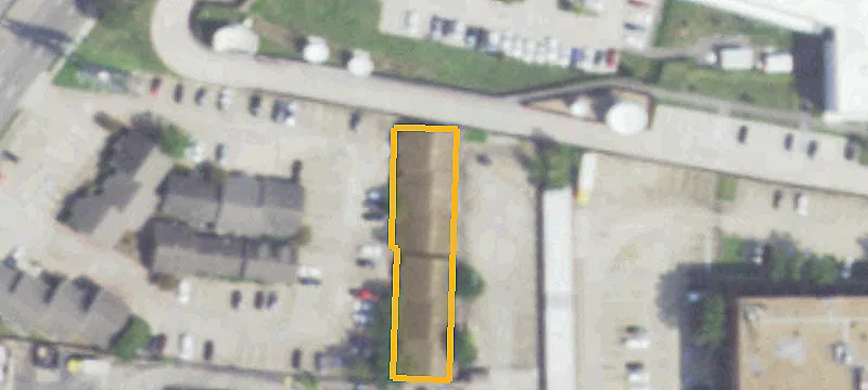 8191 Swsw Fwy Ste, Unit 118