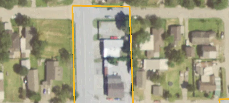 705 Holland Ave, Unit 1