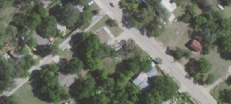 200 County Road 279