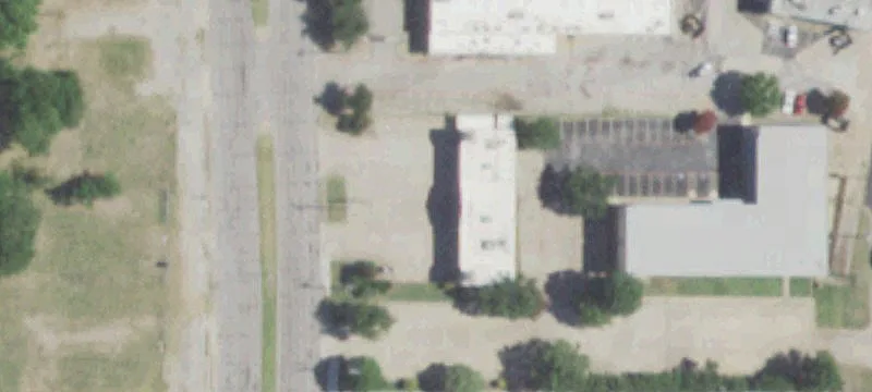 312 Greenville Ave