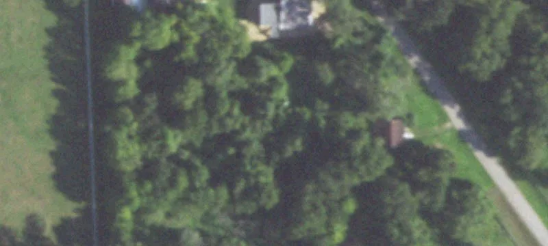 5118 Max Rd