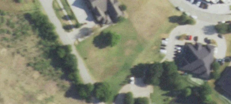120 Mitchell Rd