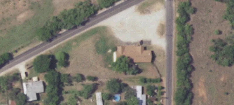 13585 Luckey Rd