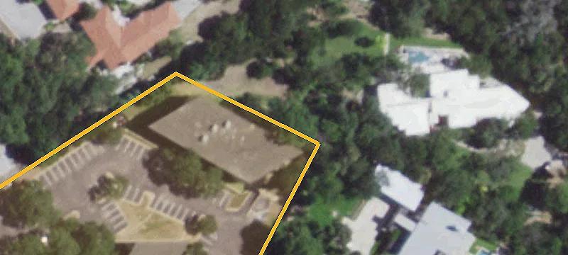 1001 Capital Of Texas Hwyj-1