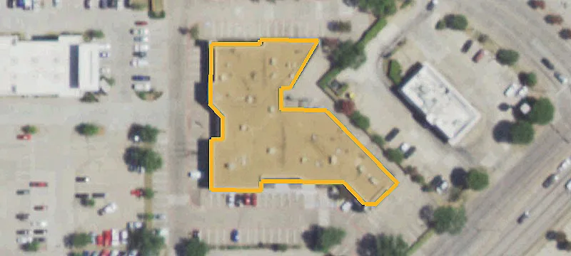 1015 Centerville Rd