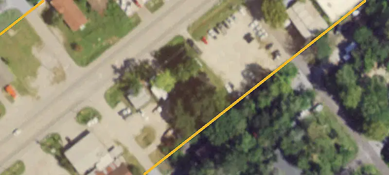 511 Grand Ave