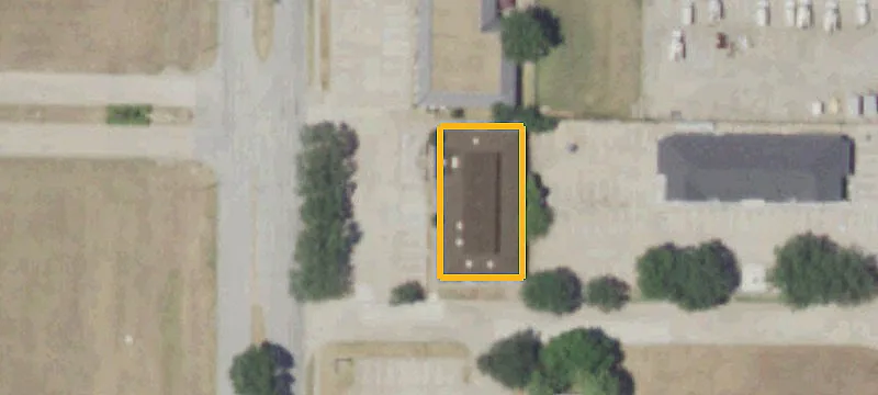 651 Great Sw Pkwy