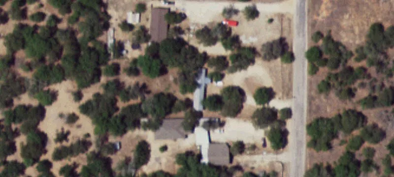 450 Ridgeway Dr