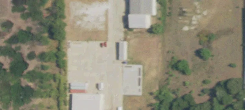 4290 Fm 1187