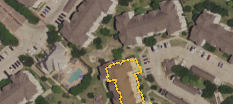 413 Swenson Farms Blvd