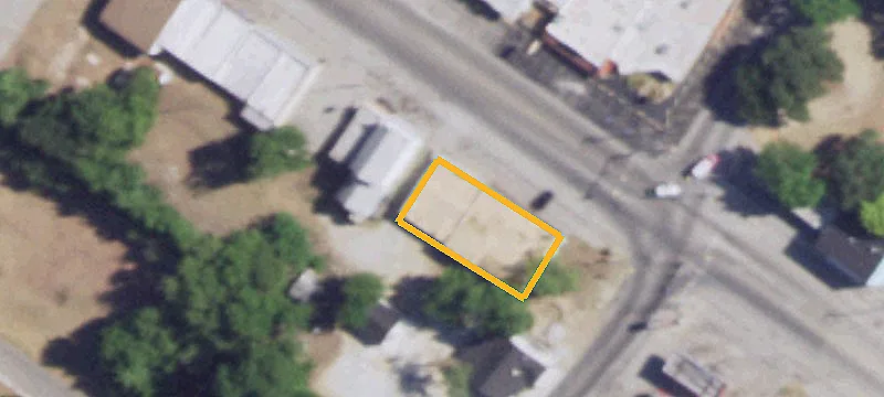 111 Main St