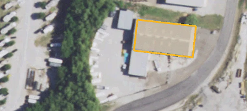206 Bear Cat Rd