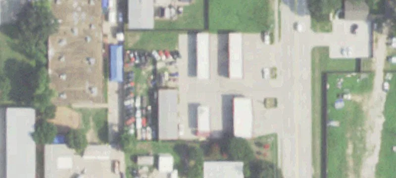 1111 Katyland Dr, Unit 4