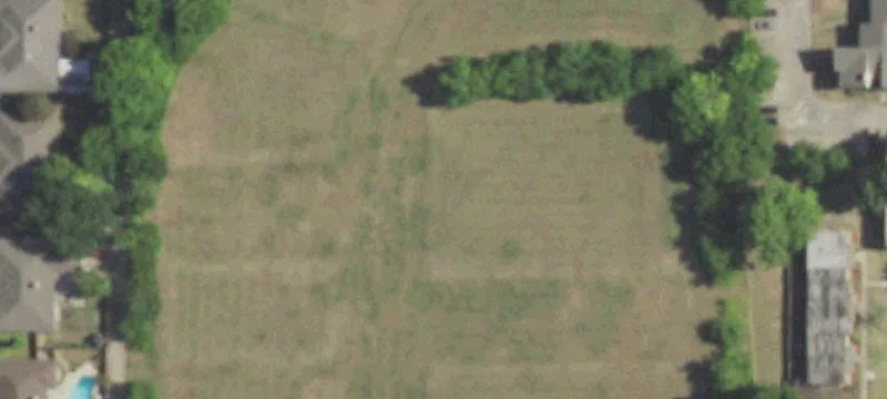 300 Wintergreen Rd