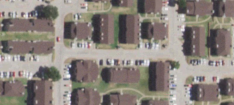 12224 Quail Dr