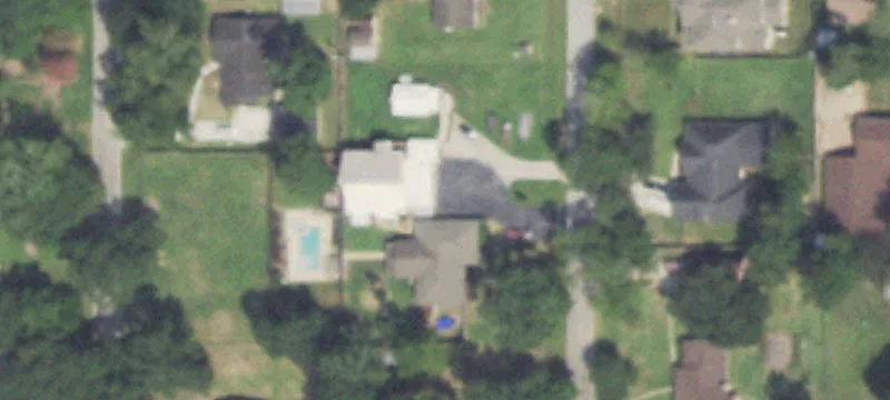 21723 Stargrass Dr