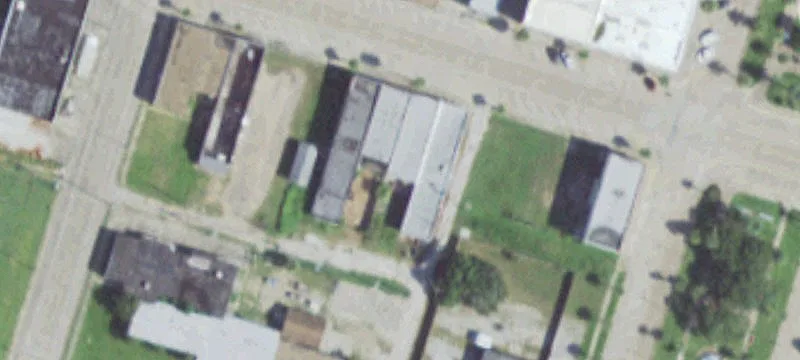 115 Broad St