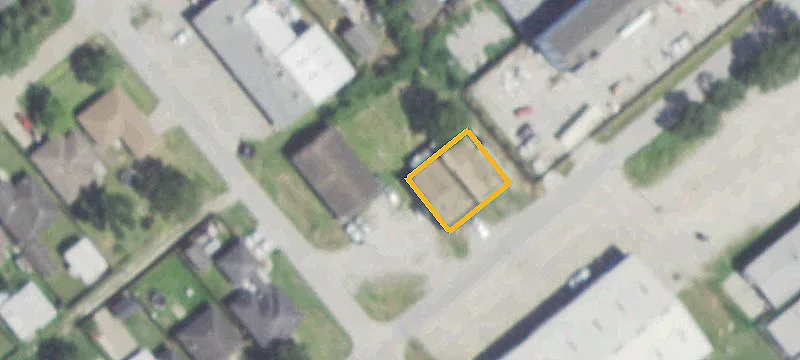 511 Iowa St, Unit 5