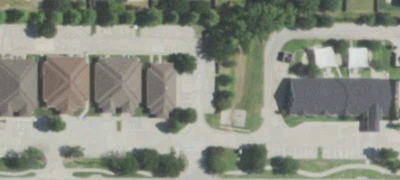 7652 Eldorado Pkwy