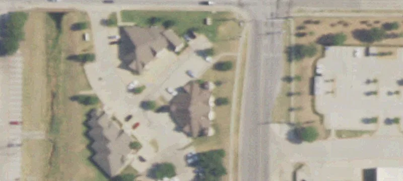 8325 Whitley Rd