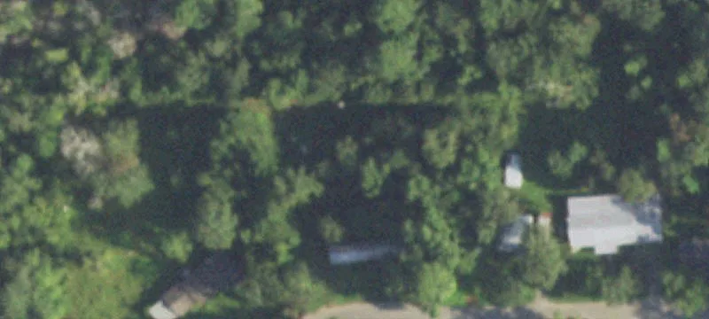 10130 Peach Rd