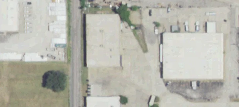 2921 National Ct