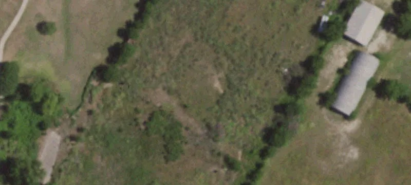 3715 Kelly Ln