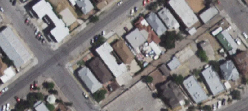 1112 Myrtle Ave