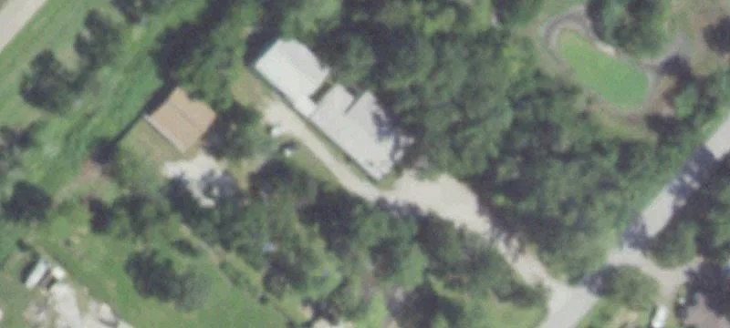 1213 Ashland Blvd