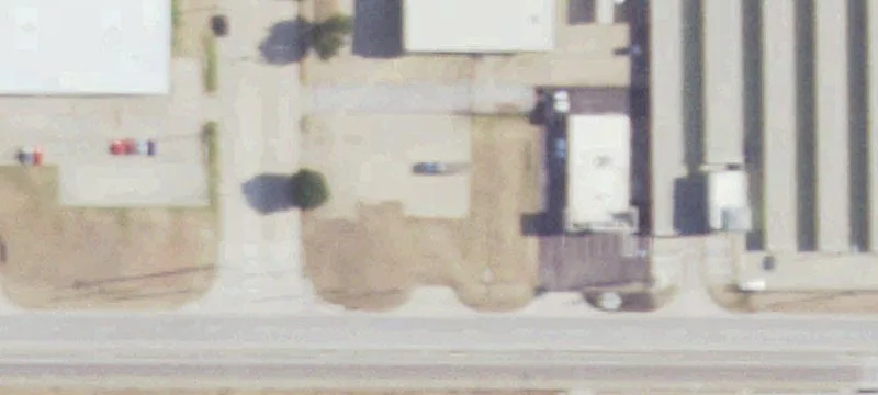3801 Airport Fwy