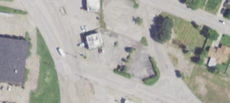 900 Decker Dr