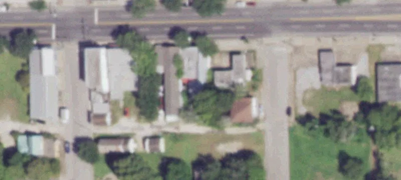 207 Main St