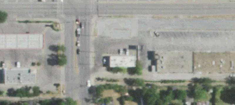 10200 Enw Hwy
