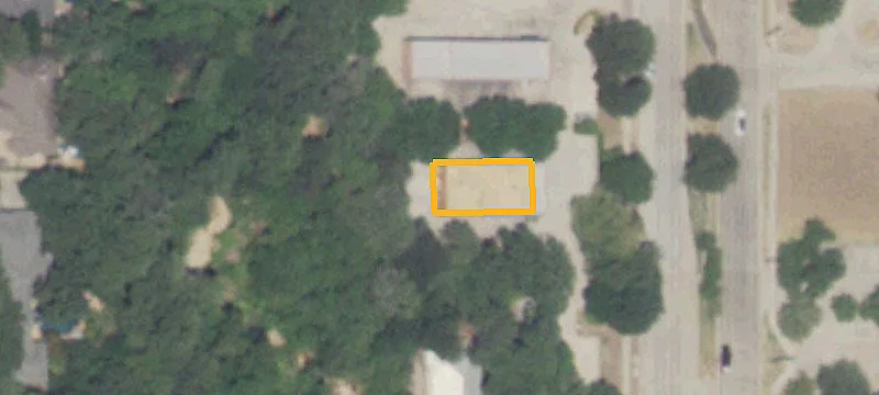 485 Denton Tap Rd