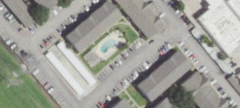 800 Nasa Pkwy, Unit 289
