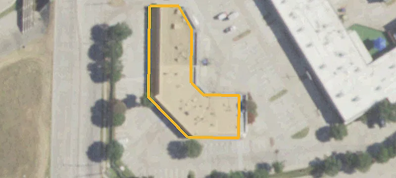 1630 Valwood Pkwy