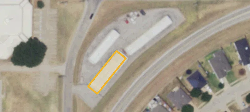 1200 Fm 1187th E