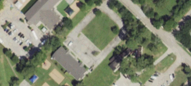1410 Winding Way Dr