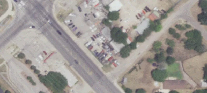 11214 Oconnor Rd