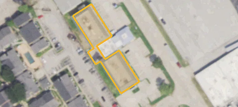 15725 Bammel Vlg Dr, Unit 58