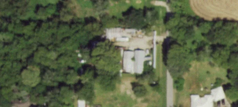 6050 Moore Rd