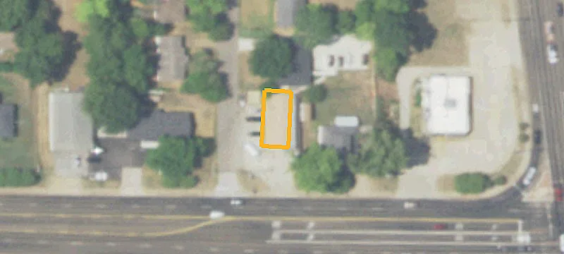 104 Main St