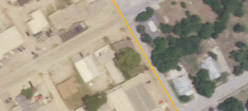 124 Wright Blvd