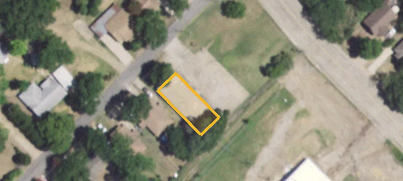 101 Farmers Rd