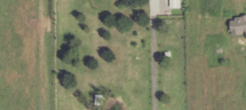 32910 Morrison Rd
