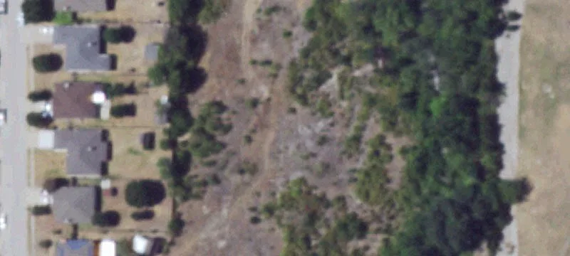 800 Bourland Dr